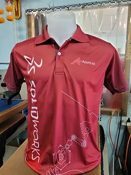 รูปภาพงาน 4