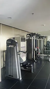 รูปภาพงาน 2