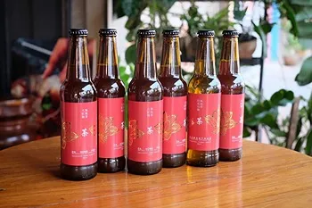 รูปภาพงาน 4