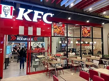 รูปภาพงาน 1