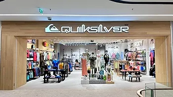 รูปภาพงาน 1