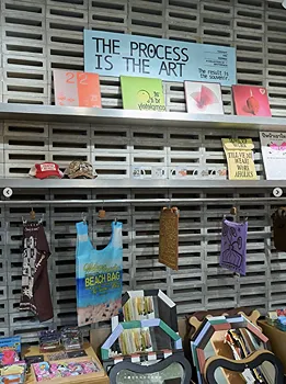 รูปภาพงาน 4