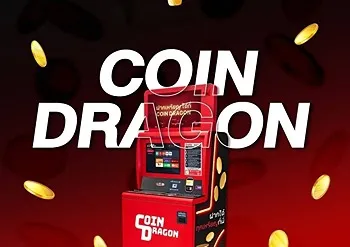 รูปภาพงาน 1