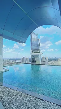 รูปภาพงาน 1