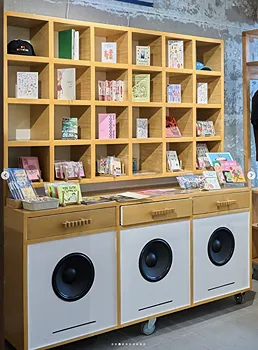 รูปภาพงาน 5