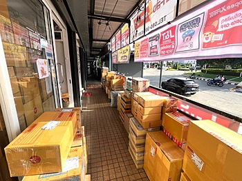 รูปภาพงาน 2