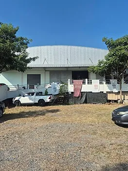 รูปภาพงาน 2