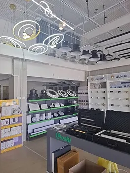 รูปภาพงาน 3