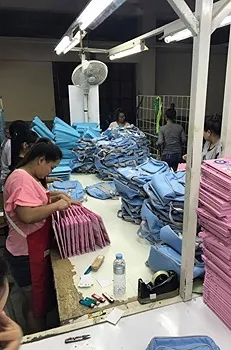 รูปภาพงาน 2