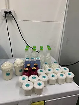 รูปภาพงาน 5