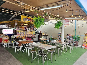 รูปภาพงาน 1