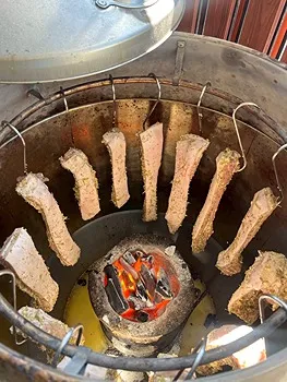 รูปภาพงาน 5