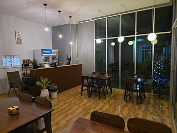 รูปภาพงาน 1