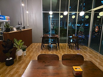 รูปภาพงาน 3