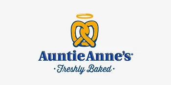 รูปภาพงาน 1