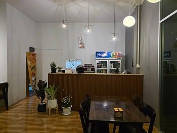 รูปภาพงาน 2