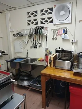 รูปภาพงาน 2