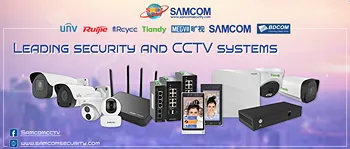 รูปภาพงาน 1