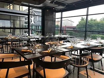 รูปภาพงาน 2