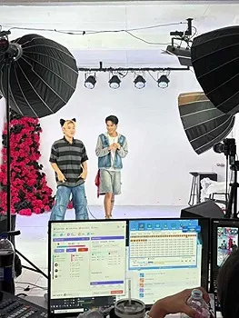 รูปภาพงาน 3