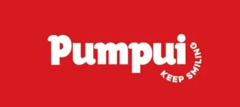 รูปภาพงาน 2