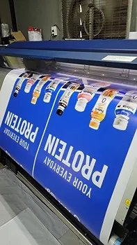 รูปภาพงาน 4