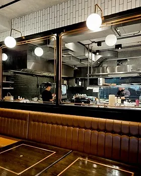 รูปภาพงาน 3