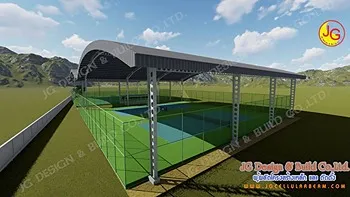 รูปภาพงาน 1