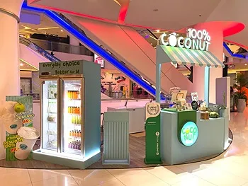 รูปภาพงาน 3