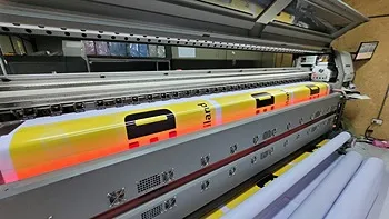 รูปภาพงาน 3