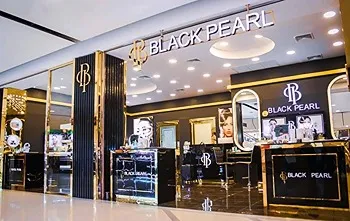 รูปภาพงาน 1