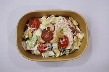 รูปภาพงาน 5