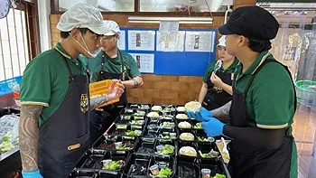 รูปภาพงาน 2