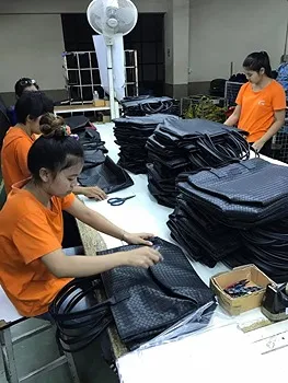 รูปภาพงาน 1