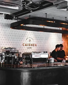 รูปภาพงาน 4