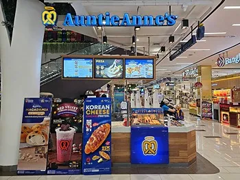 รูปภาพงาน 1