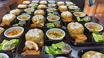 รูปภาพงาน 1