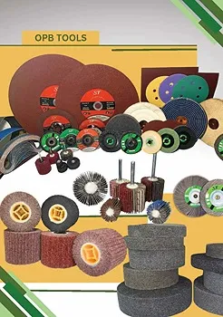 รูปภาพงาน 1