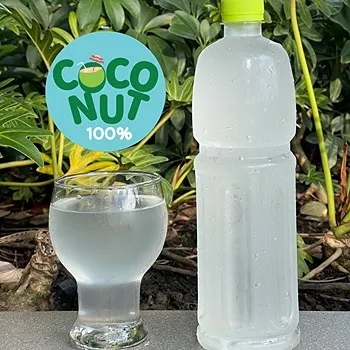 รูปภาพงาน 4