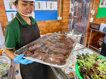 รูปภาพงาน 3