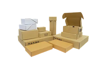 รูปภาพงาน 2