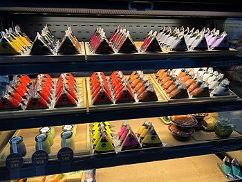 รูปภาพงาน 2