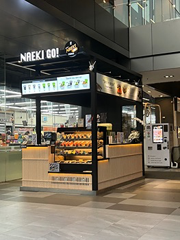 รูปภาพงาน 1