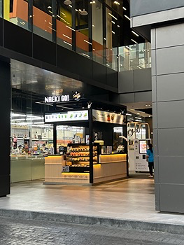 รูปภาพงาน 1