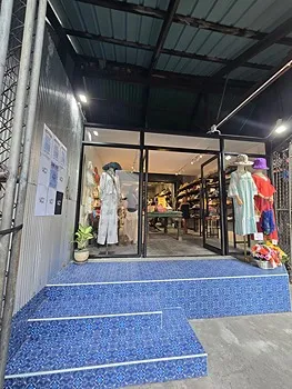 รูปภาพงาน 4