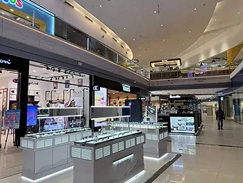 รูปภาพงาน 3