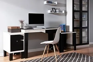 รูปภาพงาน 1