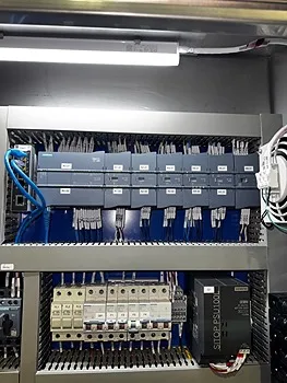 รูปภาพงาน 2