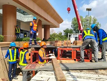 รูปภาพงาน 2