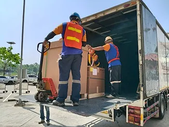 รูปภาพงาน 5